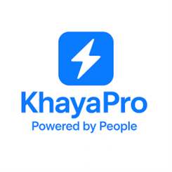 KhayaPro